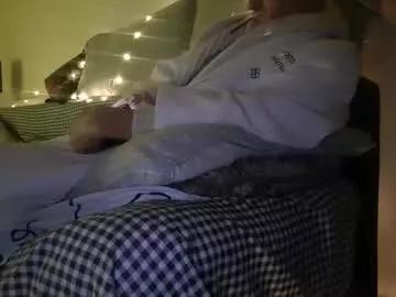 meetings_avalable from Chaturbate