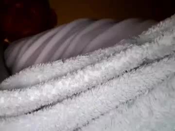 meetings_avalable from Chaturbate
