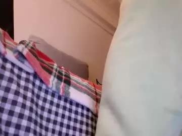 meetings_avalable from Chaturbate