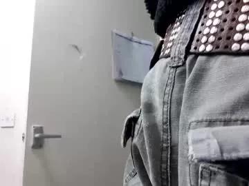 meetings_avalable from Chaturbate