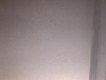 meetings_avalable from Chaturbate