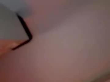 meetings_avalable from Chaturbate