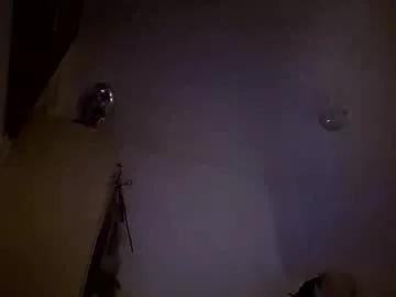meetings_avalable from Chaturbate
