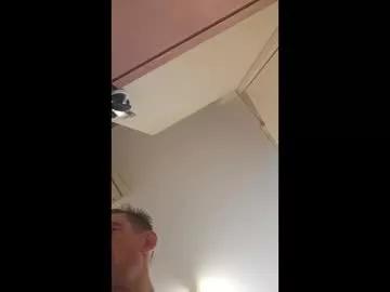 meetings_avalable from Chaturbate