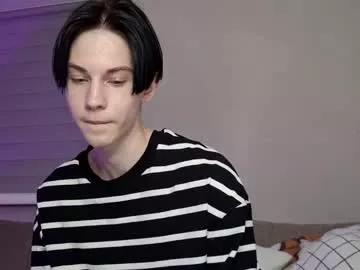 meetmikee from Chaturbate