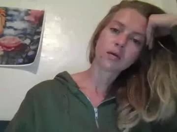 meeturmakers from Chaturbate
