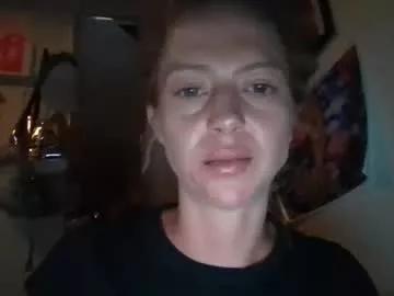 meeturmakers from Chaturbate