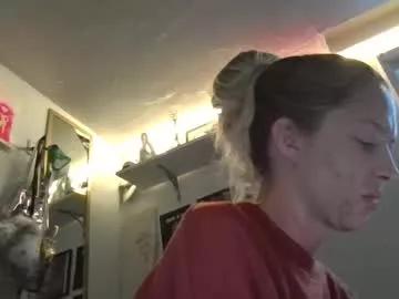 meeturmakers from Chaturbate