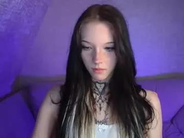 mefwhore from Chaturbate is Freechat