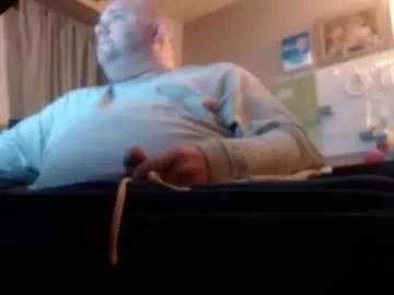 Megachip06 webcams show profile image 