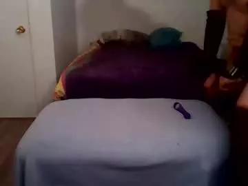 Megaloxuan webcams show profile image 