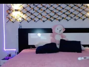 Megam_manze00 webcams show profile image 