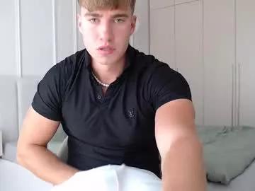 Megamaxxxl webcams show profile image 