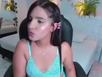 megan__monroe from Chaturbate is Freechat