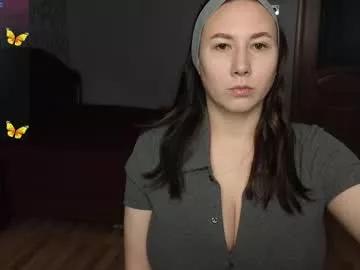 megan__stoone from Chaturbate is Freechat