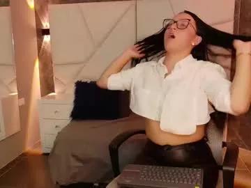 megan_blue5 from Chaturbate is Freechat