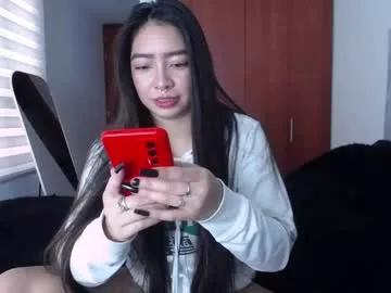 Megan_bluee_ webcams show profile image 