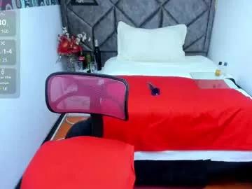 Megan_milf_ webcams show profile image 