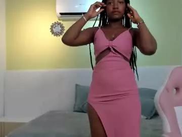 megan_miller4u from Chaturbate is Freechat