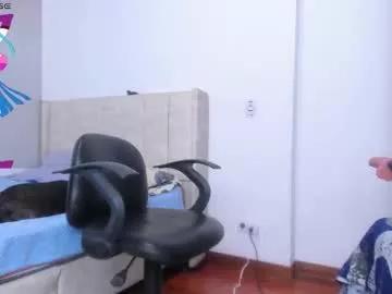 megan_rl from Chaturbate is Freechat