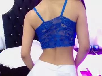 Explore our live girls sluts from our Custom and Multi clubs and checkout exclusive access to highly interactive content, such as shape, hair, titties, pussy type and many more.