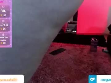 Explore our live girls sluts from our Custom and Multi clubs and checkout exclusive access to highly interactive content, such as shape, hair, titties, pussy type and many more.