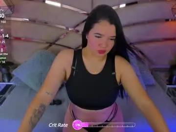 Explore our live girls sluts from our Custom and Multi clubs and checkout exclusive access to highly interactive content, such as shape, hair, titties, pussy type and many more.