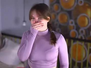 meganeboobs from Chaturbate is Freechat