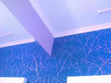 meganmason from Chaturbate is Freechat