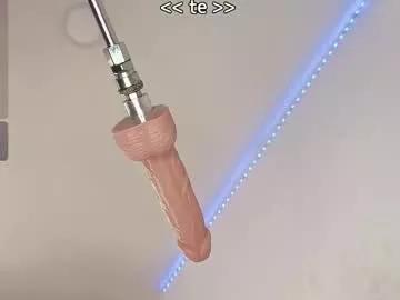 megann_9 from Chaturbate is Freechat