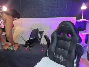 Explore our live girls sluts from our Custom and Multi clubs and checkout exclusive access to highly interactive content, such as shape, hair, titties, pussy type and many more.