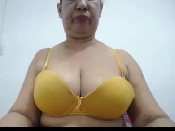 megatitsxxx from Chaturbate is Freechat