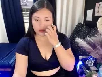 Meghan_tee webcams show profile image 