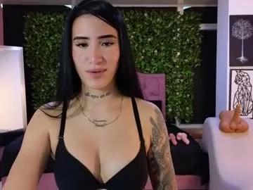 Explore our live girls sluts from our Custom and Multi clubs and checkout exclusive access to highly interactive content, such as shape, hair, titties, pussy type and many more.