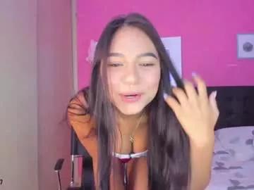 meiis_ from Chaturbate