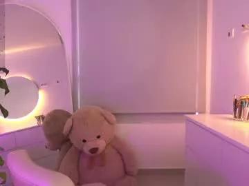 meiis_ from Chaturbate