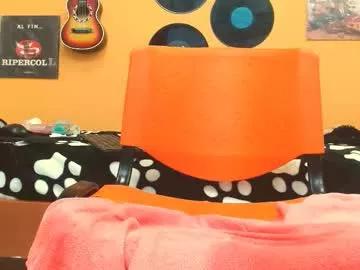 Meisevil77 webcams show profile image 