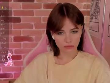 mekepo from Chaturbate