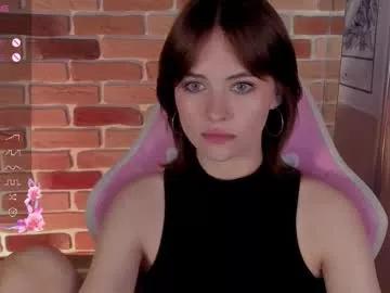 mekepo from Chaturbate