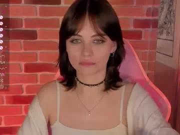 mekepo from Chaturbate