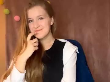 melaineswinderman from Chaturbate is Freechat