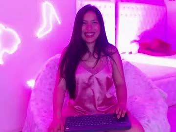 melana_pejic from Chaturbate is Freechat