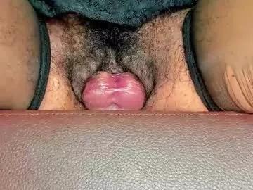 melania_browis from Chaturbate is Freechat