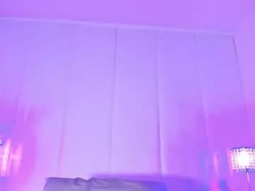 melaniathomson from Chaturbate is Freechat