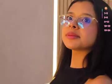 Melanie_bonelli webcams show profile image 