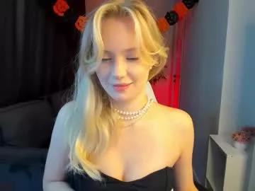 Melanie_ryer webcams show profile image 