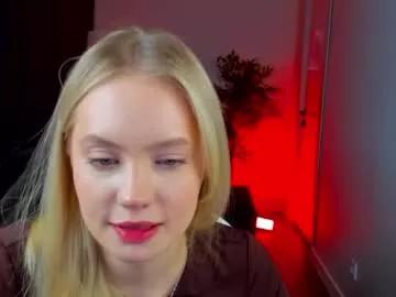 melanie_ryer from Chaturbate is Freechat