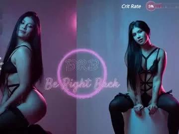 Explore our live girls sluts from our Custom and Multi clubs and checkout exclusive access to highly interactive content, such as shape, hair, titties, pussy type and many more.