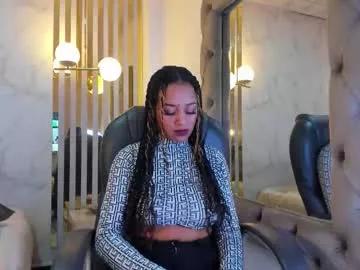 Photos of melaniegh_ from Chaturbate is Freechat