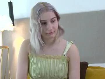 melanimoores from Chaturbate is Freechat